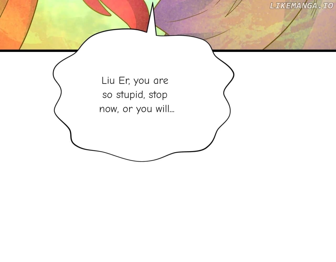 Era of the Haunted Chapter 340 - page 65